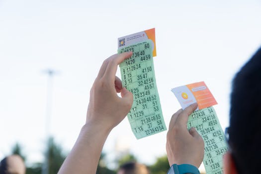 Digital Tickets Transform Event Experiences: Security, Sustainability & More