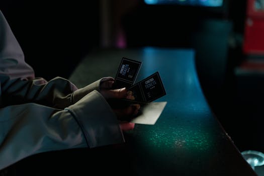 Unlock the Best Event Experience: Guide to VIP Ticket Benefits