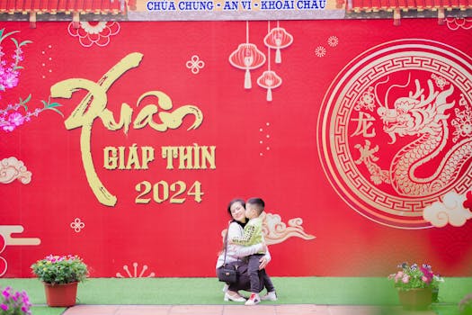 2024 Czech Music Festivals Guide: Top 10 Events You Can't Miss