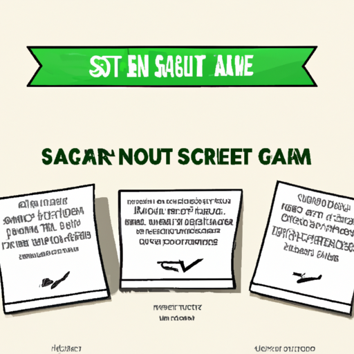 Smart Guide to Buying Tickets Online: Avoid Scams & Hidden Fees