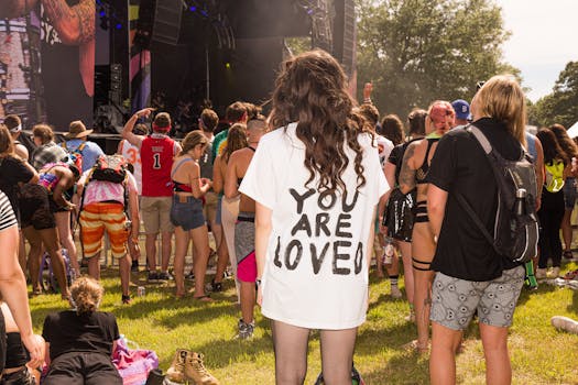 Ultimate Festival Prep Guide: What to Do Before You Go