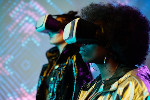 Eco-Friendly and Tech-Savvy: Top Festival Trends to Watch in 2024