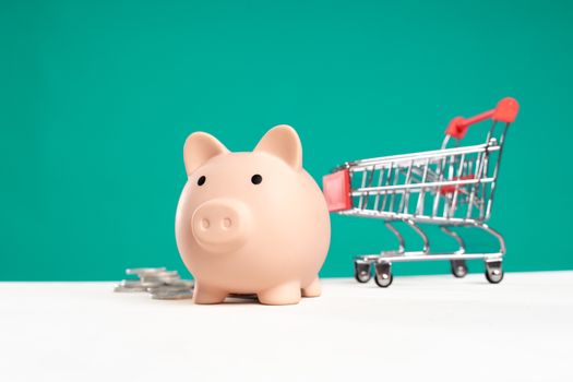 Smart Budgeting for Your Dream Festival: Tips to Save & Spend Wisely