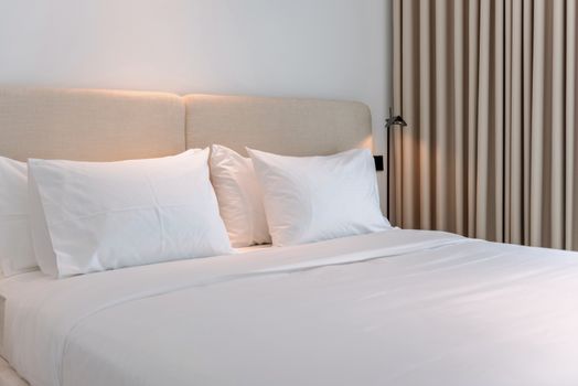 Best Festival Accommodation Guide: Sleep Well and Dance More