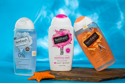 Stay Fresh & Healthy: Ultimate Guide to Festival Hygiene Essentials