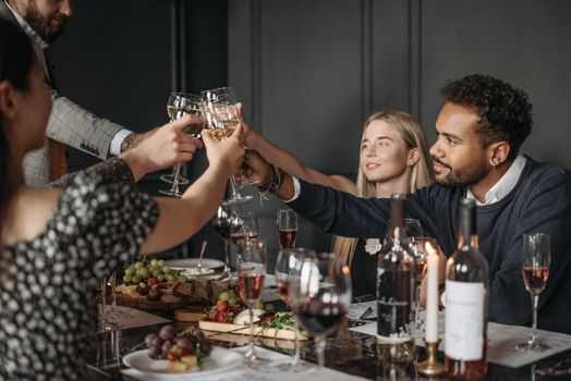 Taste the Best of Czech Festivals: Food & Drink Guide 2024